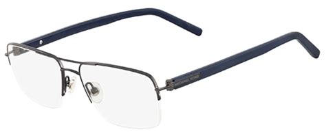 michael kors glasses mk356m|MICHAEL KORS MK356M EYEGLASSES at AtoZEyewear.com.